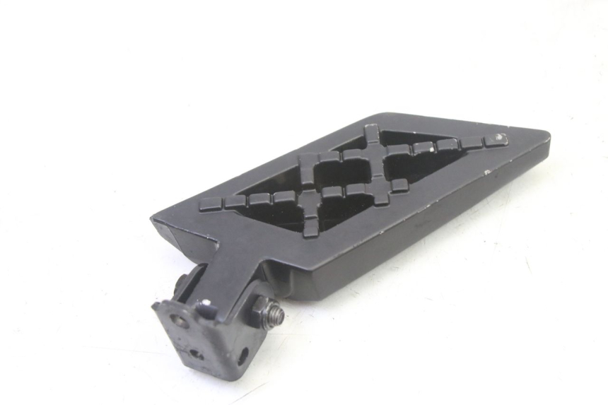 photo de PODNÓŻEK TYLNY PRAWY PEUGEOT STREETZONE I 2T 50 (2018 - 2020) - Zoom stanu zużycia