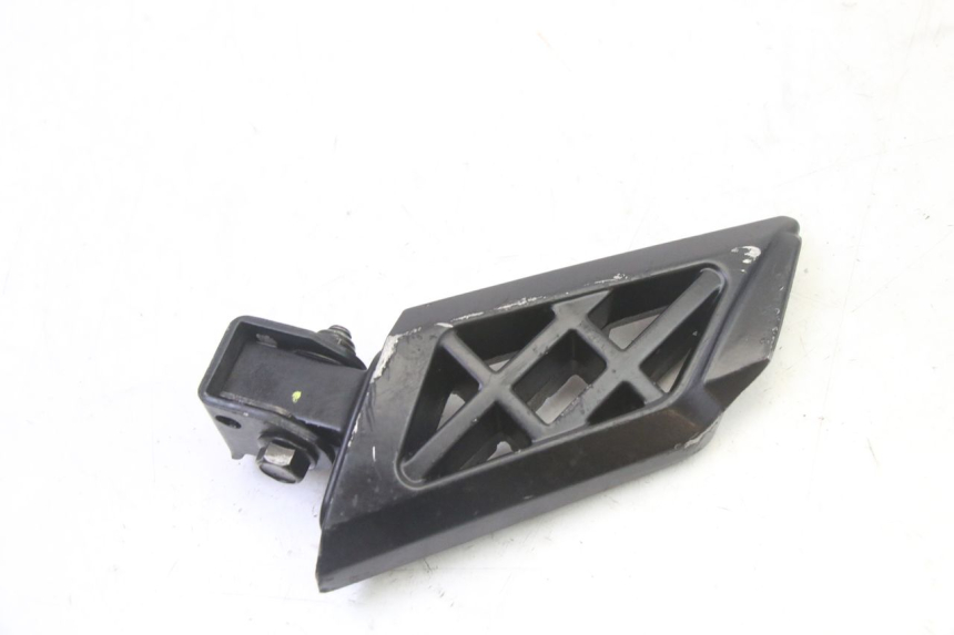 photo de PODNÓŻEK TYLNY PRAWY PEUGEOT STREETZONE I 2T 50 (2018 - 2020) - Inny kąt widzenia