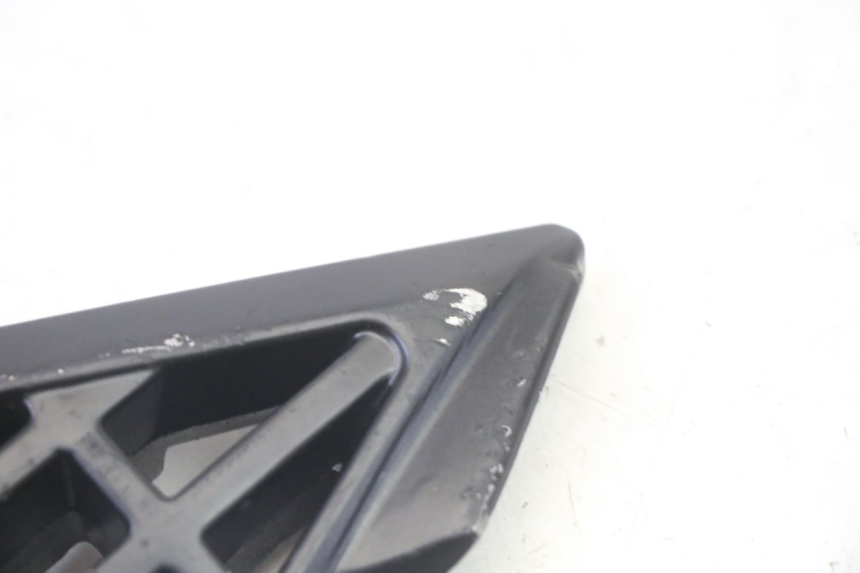 photo de PODNÓŻEK TYLNY PRAWY PEUGEOT STREETZONE I 2T 50 (2018 - 2020) - Widok ogólny