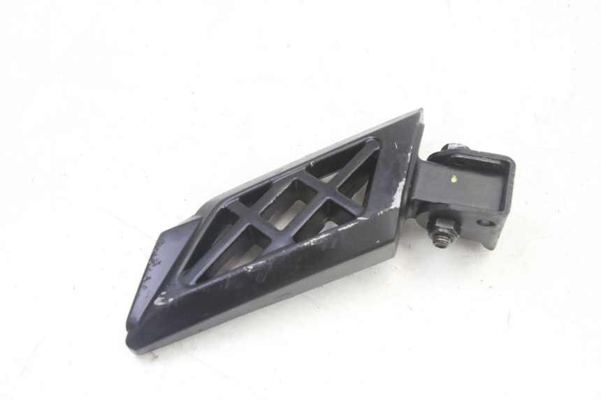 photo de PODNÓŻEK TYLNY PRAWY PEUGEOT STREETZONE I 2T 50 (2018 - 2020) - Punkty mocowania