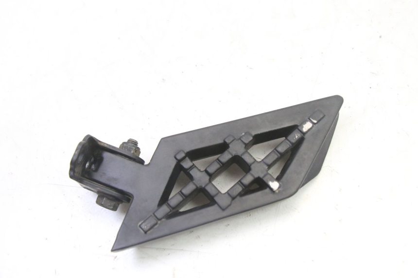 photo de PODNÓŻEK TYLNY PRAWY PEUGEOT STREETZONE I NAKED 2T 50 (2018 - 2020) - Szczegół części