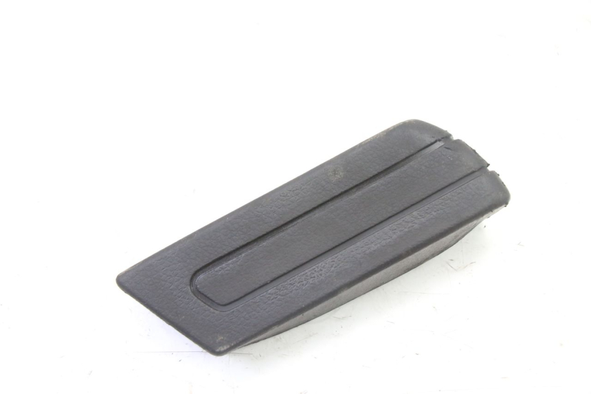 photo de PODNÓŻEK TYLNY PRAWY PIAGGIO SUPER LX 125 (2000 - 2003) - Widok główny