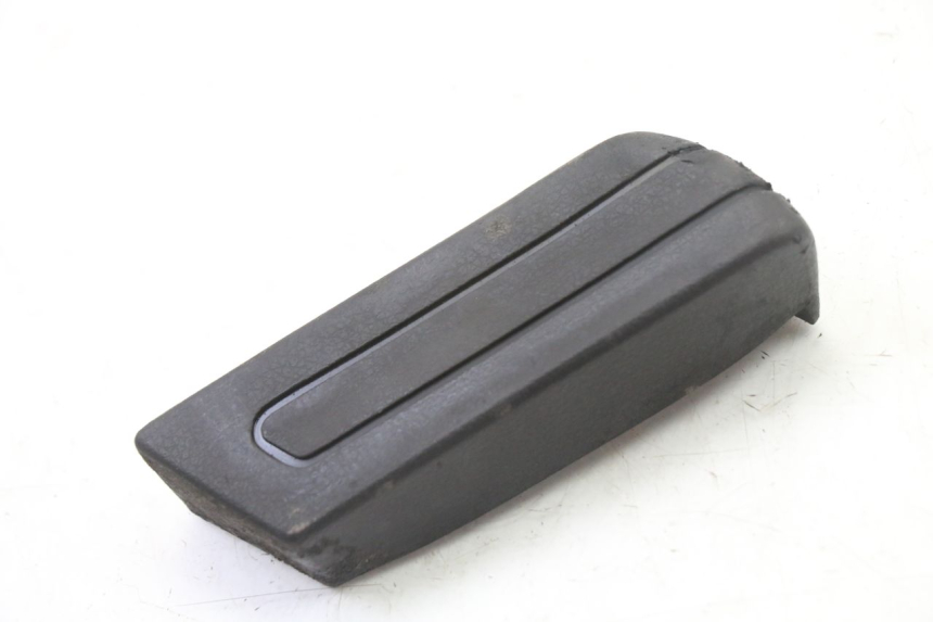 photo de PODNÓŻEK TYLNY PRAWY PIAGGIO SUPER LX 125 (2000 - 2003) - Szczegół części