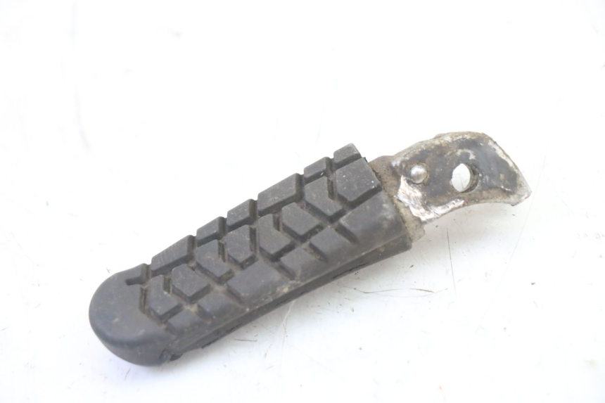 photo de PODNÓŻEK TYLNY PRAWY KTM SUPERENDURO R 950 (2005 - 2009) - Inny kąt widzenia