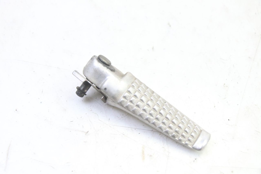 photo de PODNÓŻEK TYLNY PRAWY SUZUKI SV S 650 (2003 - 2009) - Widok główny