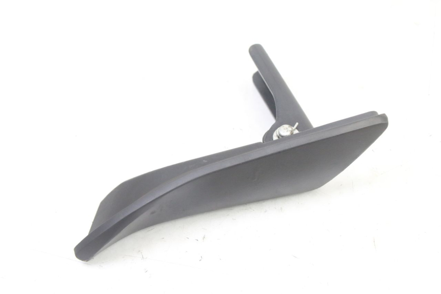 photo de PODNÓŻEK TYLNY PRAWY APRILIA SXR 50 (2021 - 2023) - Inny kąt widzenia