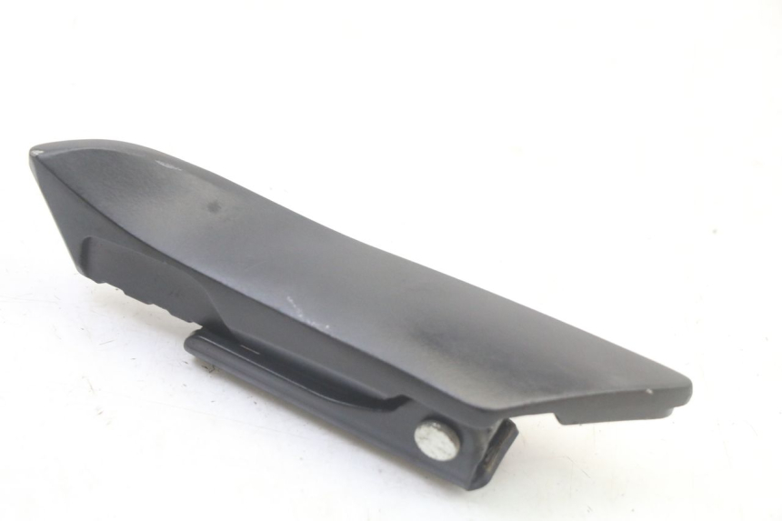 photo de PODNÓŻEK TYLNY PRAWY APRILIA SXR 50 (2021 - 2023) - Widok ogólny