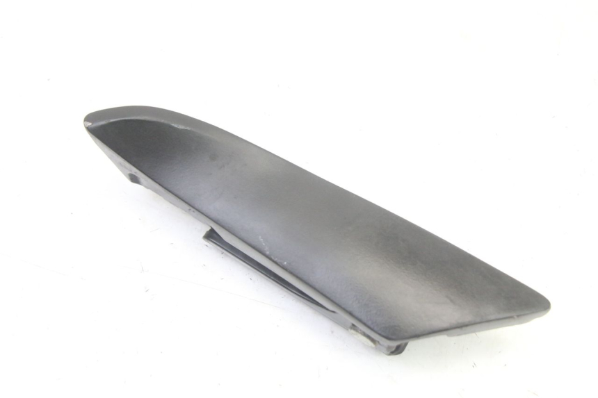 photo de PODNÓŻEK TYLNY PRAWY APRILIA SXR 50 (2021 - 2023) - Punkty mocowania