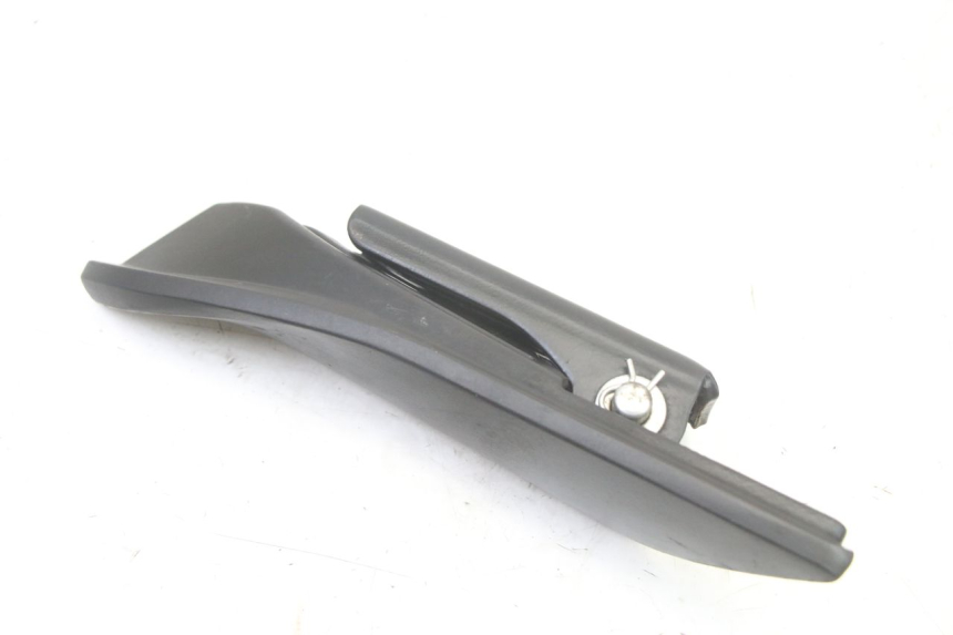 photo de PODNÓŻEK TYLNY PRAWY APRILIA SXR 50 (2021 - 2023) - Stan powierzchni