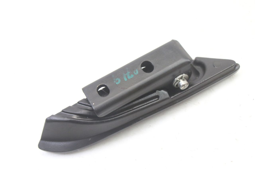 photo de PODNÓŻEK TYLNY PRAWY APRILIA SXR 50 (2021 - 2023) - Część sprawdzona