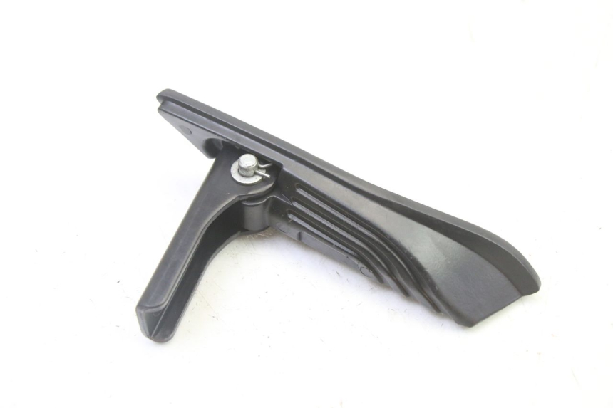 photo de PODNÓŻEK TYLNY PRAWY APRILIA SXR 50 (2021 - 2023) - Widok główny