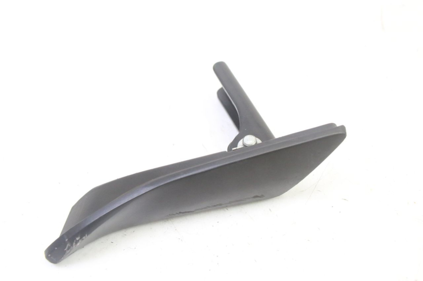 photo de PODNÓŻEK TYLNY PRAWY APRILIA SXR 50 (2021 - 2023) - Zoom stanu zużycia