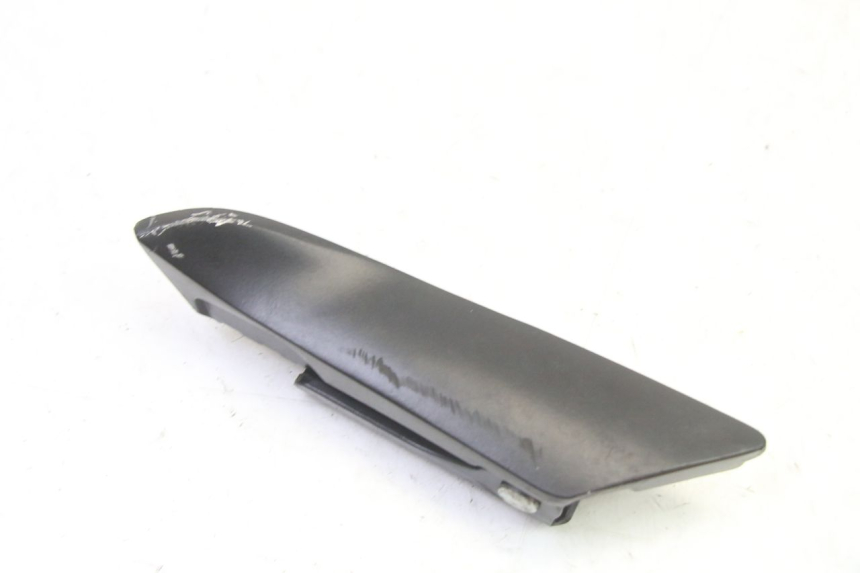 photo de PODNÓŻEK TYLNY PRAWY APRILIA SXR 50 (2021 - 2023) - Inny kąt widzenia