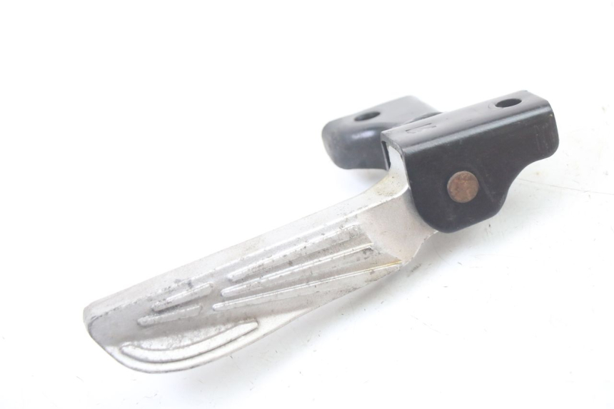 photo de PODNÓŻEK TYLNY PRAWY PEUGEOT TWEET 4T 50 (2018 - 2022) - Widok główny