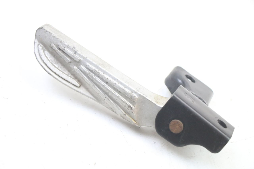 photo de PODNÓŻEK TYLNY PRAWY PEUGEOT TWEET 4T 50 (2018 - 2022) - Szczegół części