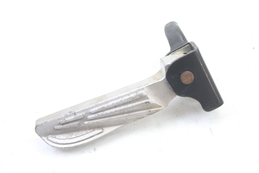 photo de PODNÓŻEK TYLNY PRAWY PEUGEOT TWEET 4T 50 (2018 - 2022) - Inny kąt widzenia