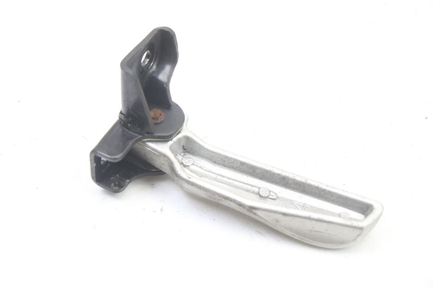 photo de PODNÓŻEK TYLNY PRAWY PEUGEOT TWEET 4T 50 (2018 - 2022) - Widok ogólny