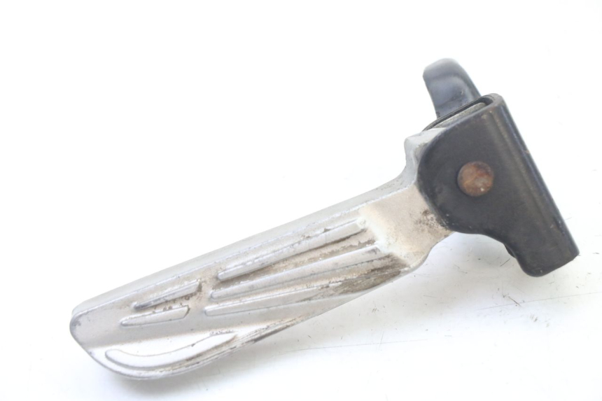 photo de PODNÓŻEK TYLNY PRAWY PEUGEOT TWEET 4T 50 (2014 - 2019) - Widok główny