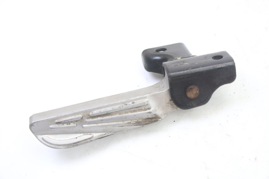 photo de PODNÓŻEK TYLNY PRAWY PEUGEOT TWEET 4T 50 (2014 - 2019) - Szczegół części