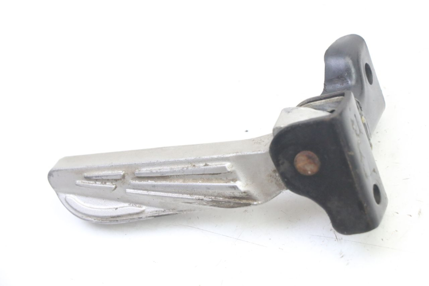 photo de PODNÓŻEK TYLNY PRAWY PEUGEOT TWEET 4T 50 (2014 - 2019) - Zoom stanu zużycia