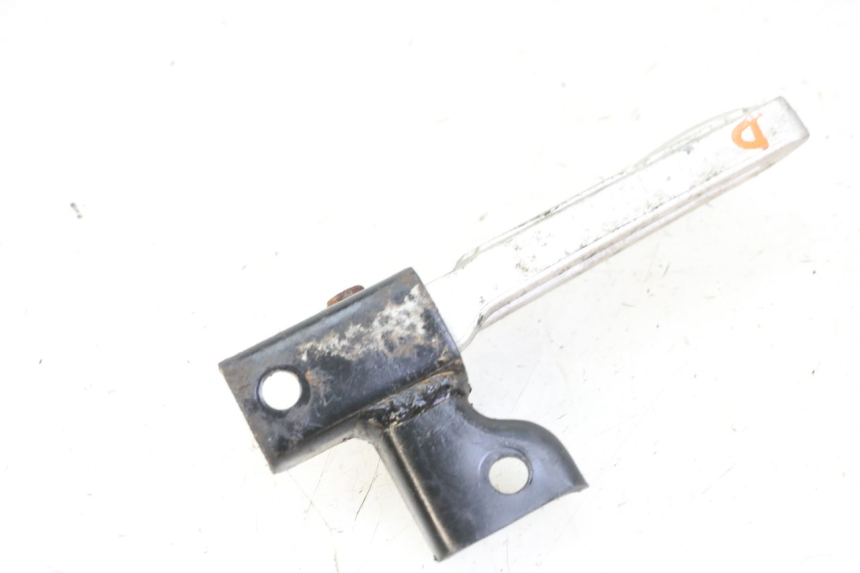 photo de PODNÓŻEK TYLNY PRAWY PEUGEOT TWEET PRO CARGO 50 (2018 - 2022) - Szczegół części