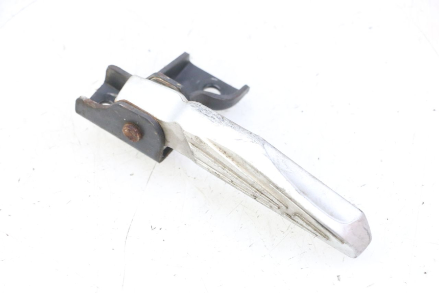 photo de PODNÓŻEK TYLNY PRAWY PEUGEOT TWEET PRO CARGO 50 (2018 - 2022) - Widok ogólny