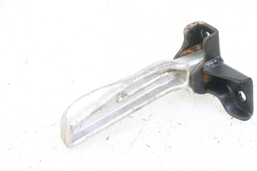 photo de PODNÓŻEK TYLNY PRAWY PEUGEOT TWEET PRO CARGO 50 (2018 - 2022) - Punkty mocowania