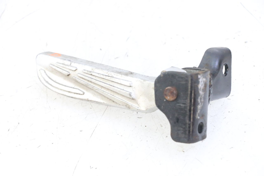 photo de PODNÓŻEK TYLNY PRAWY PEUGEOT TWEET PRO CARGO 50 (2018 - 2022) - Stan powierzchni