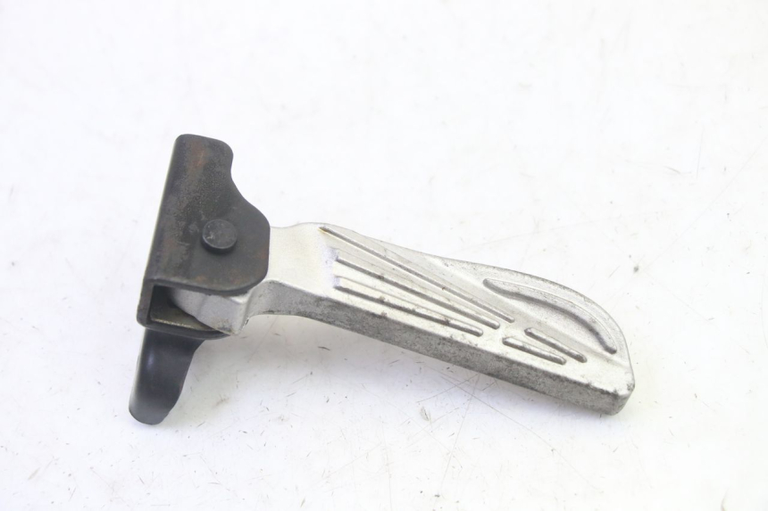 photo de PODNÓŻEK TYLNY PRAWY PEUGEOT TWEET PRO EFI 4T 50 (2021 - 2022) - Widok główny