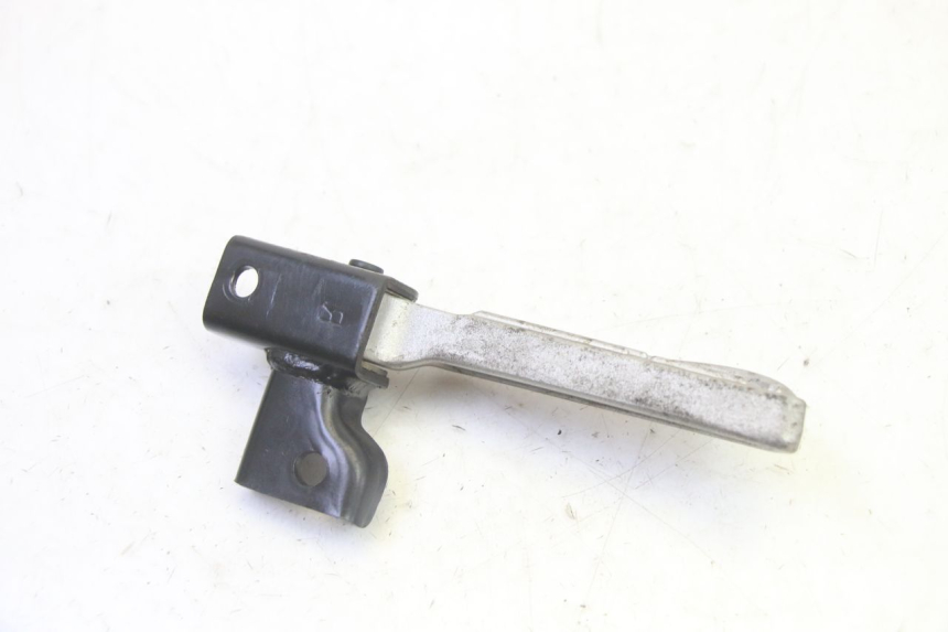 photo de PODNÓŻEK TYLNY PRAWY PEUGEOT TWEET PRO EFI 4T 50 (2021 - 2022) - Szczegół części