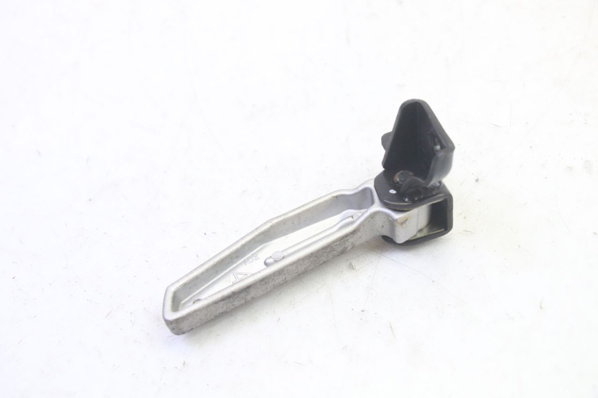 photo de PODNÓŻEK TYLNY PRAWY PEUGEOT TWEET PRO EFI 4T 50 (2021 - 2022) - Inny kąt widzenia