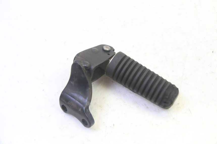 photo de PODNÓŻEK TYLNY PRAWY YAMAHA X-MAX XMAX 250 (2006 - 2009) - Widok główny