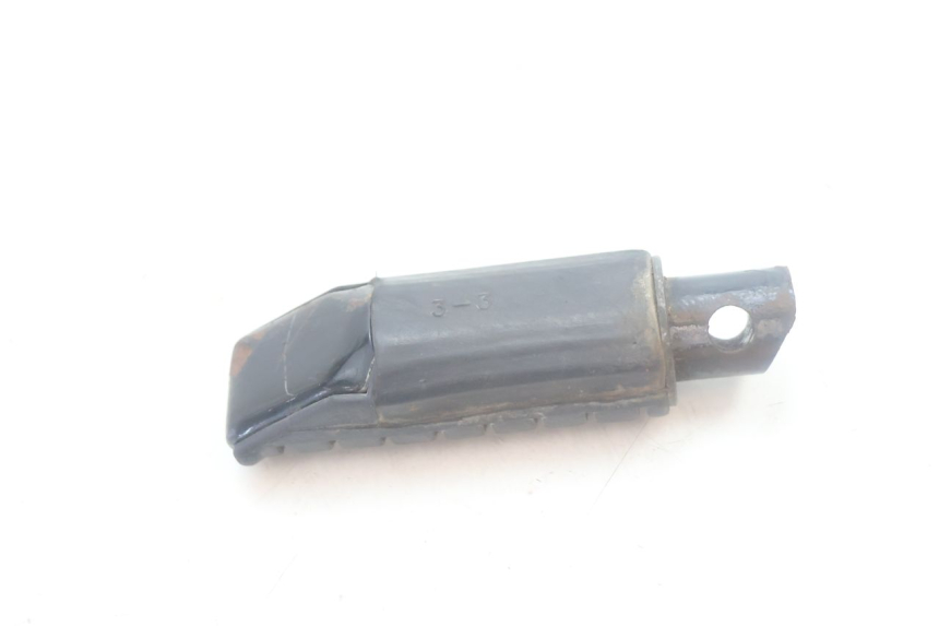 photo de PODNÓŻEK TYLNY PRAWY HONDA XLV VARADERO 125 (2007 - 2012) - Inny kąt widzenia