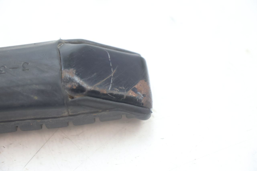 photo de PODNÓŻEK TYLNY PRAWY HONDA XLV VARADERO 125 (2007 - 2012) - Widok ogólny