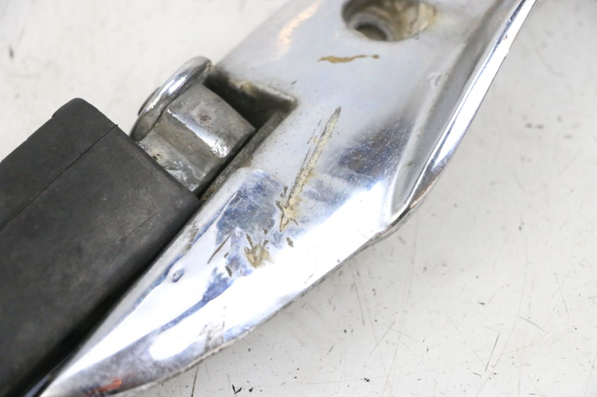 photo de PODNÓŻEK TYLNY PRAWY KYMCO ZING 125 (1997 - 2003) - Widok ogólny