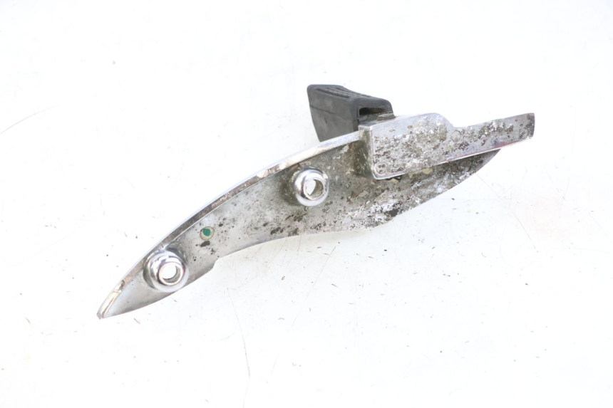 photo de PODNÓŻEK TYLNY PRAWY KYMCO ZING 125 (1997 - 2003) - Część sprawdzona