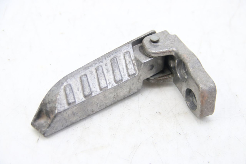 photo de PODNÓŻEK TYLNY LEWY ECCITY ARTELEC 670 1 (2013 - 2017) - Widok główny