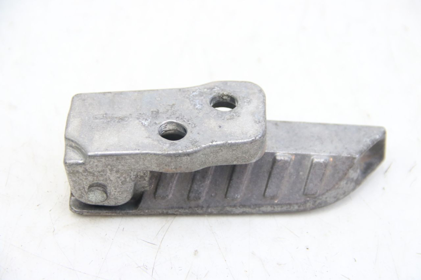 photo de PODNÓŻEK TYLNY LEWY ECCITY ARTELEC 670 1 (2013 - 2017) - Inny kąt widzenia