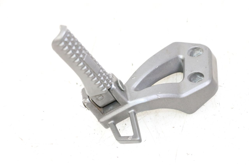 photo de PODNÓŻEK TYLNY LEWY ORCAL CAVARO 4T 50 (2019 - 2023) - Widok główny