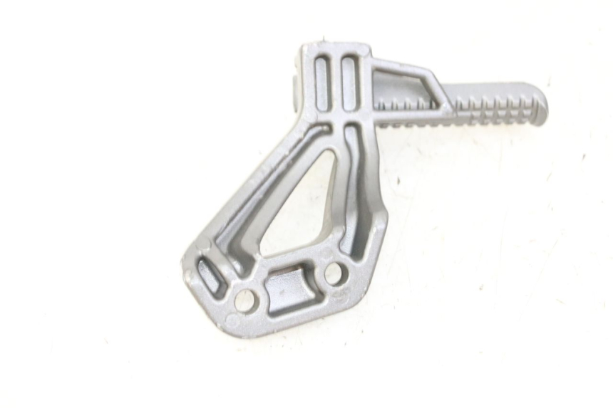 photo de PODNÓŻEK TYLNY LEWY ORCAL CAVARO 4T 50 (2019 - 2023) - Szczegół części