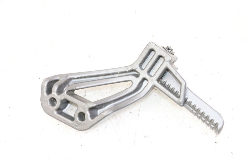 photo de PODNÓŻEK TYLNY LEWY ORCAL CAVARO 4T 50 (2019 - 2023) - Inny kąt widzenia