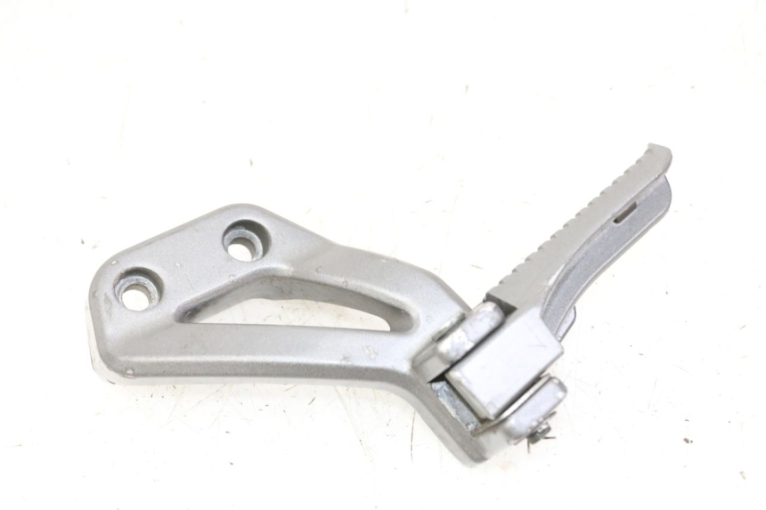 photo de PODNÓŻEK TYLNY LEWY ORCAL CAVARO 4T 50 (2019 - 2023) - Zbliżenie techniczne