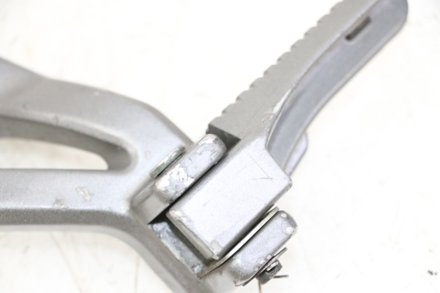 photo de PODNÓŻEK TYLNY LEWY ORCAL CAVARO 4T 50 (2019 - 2023) - Widok ogólny