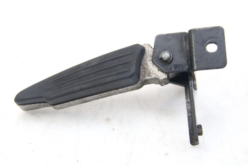 photo de PODNÓŻEK TYLNY LEWY PEUGEOT CITYSTAR 125 (2011 - 2017) - Widok główny