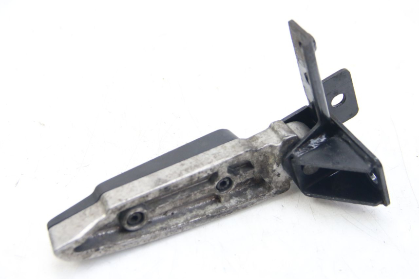 photo de PODNÓŻEK TYLNY LEWY PEUGEOT CITYSTAR 125 (2011 - 2017) - Szczegół części