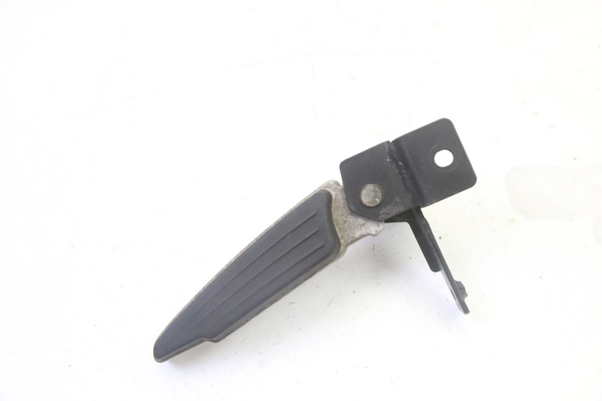 photo de PODNÓŻEK TYLNY LEWY PEUGEOT CITYSTAR 50 (2013 - 2017) - Widok główny