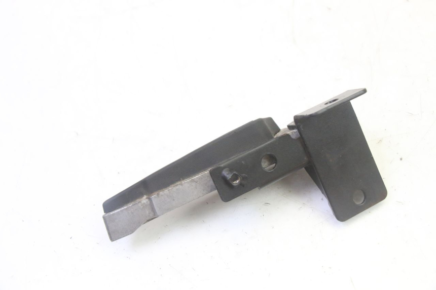 photo de PODNÓŻEK TYLNY LEWY PEUGEOT CITYSTAR 50 (2013 - 2017) - Punkty mocowania