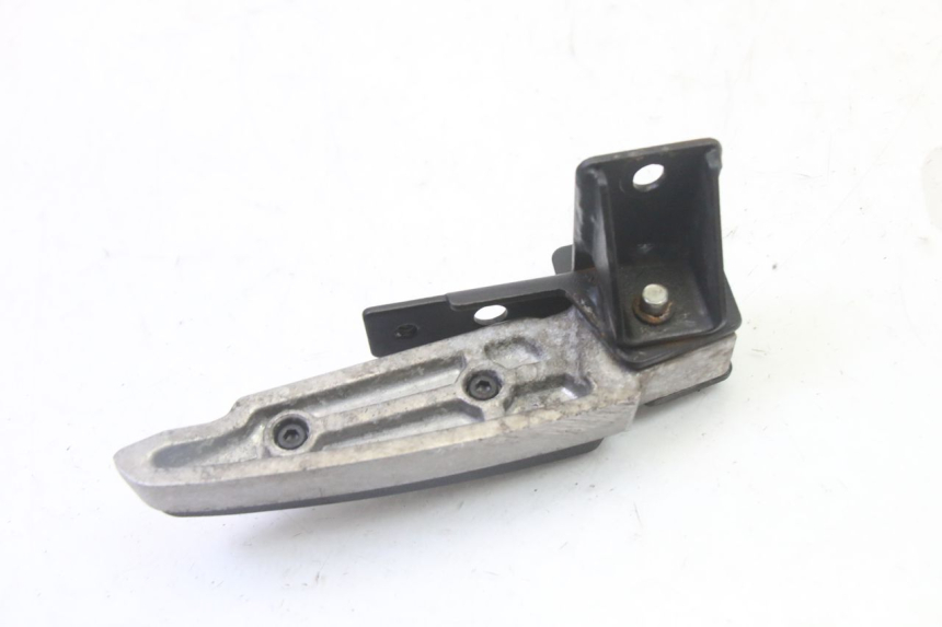 photo de PODNÓŻEK TYLNY LEWY PEUGEOT CITYSTAR 50 (2013 - 2017) - Część sprawdzona