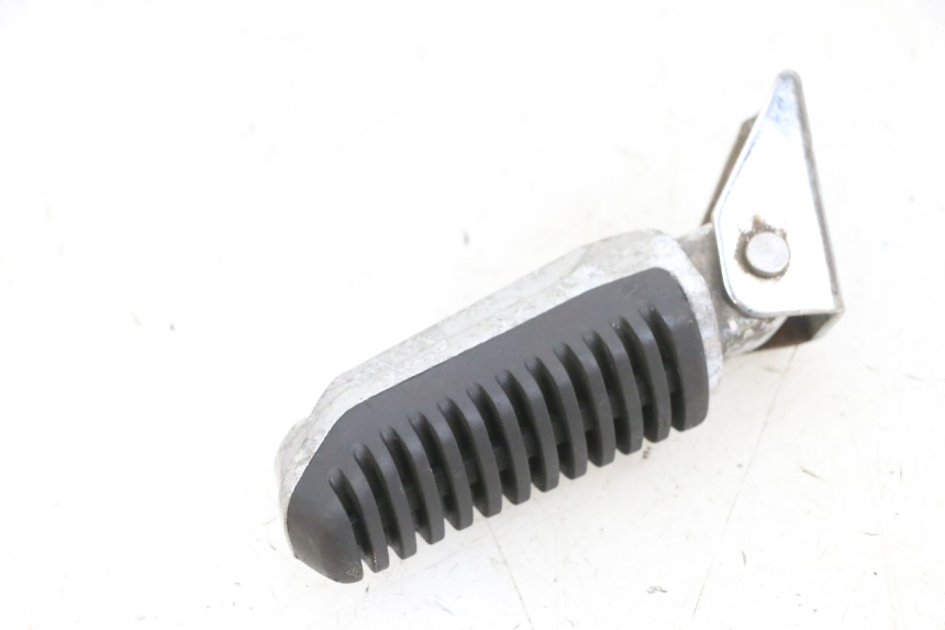 photo de PODNÓŻEK TYLNY LEWY KSR CODE 125 (2018 - 2020) - Widok główny