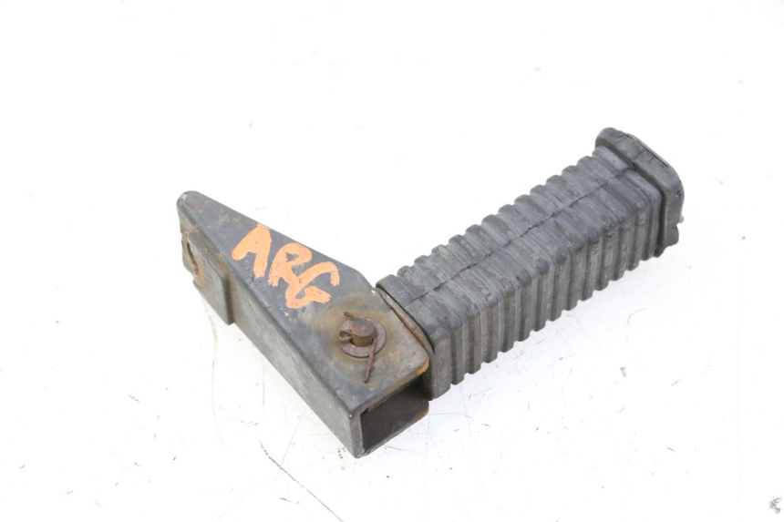 photo de PODNÓŻEK TYLNY LEWY SKYTEAM DAX REPLICA 110 (2005 - 2015) - Szczegół części